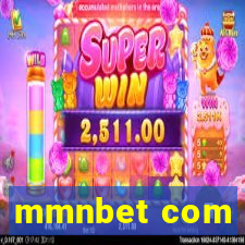 mmnbet com